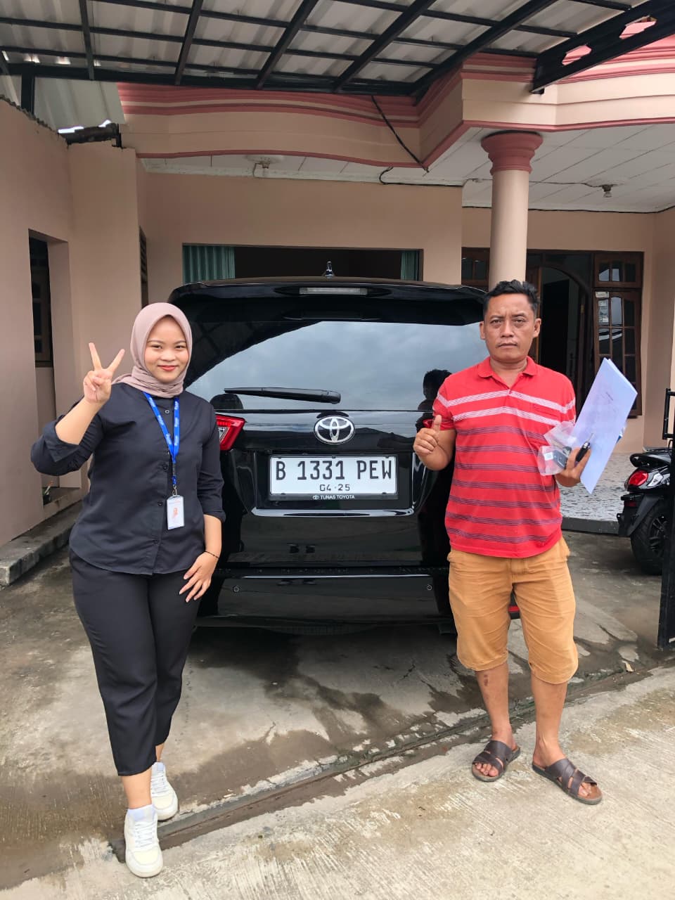 alt_WhatsApp Image 2025-09-05 at 19.54.25 (1).jpeg